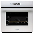 Духовой шкаф Korting OKB 9102 CSGW PRO