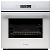 Купить Духовой шкаф Korting OKB 9102 CSGW PRO preview 1