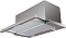 Встраиваемая вытяжка Korting KHP 6712 X