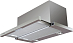 Встраиваемая вытяжка Korting KHP 6712 X фото 1 Купить Встраиваемая вытяжка Korting KHP 6712 X preview 1