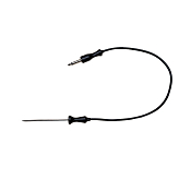 Духовой шкаф Korting OKB 9101 CFX