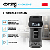 Купить Отдельностоящая кофемашина Korting KACM 2003 Andante preview 2