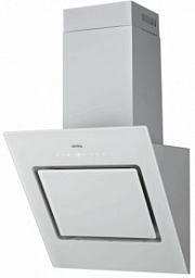 Вытяжка Korting KHC 61080 GW