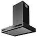 Купить Вытяжка Korting KHC 6877 N preview 1