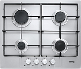 Варочная панель Korting HG 675 X