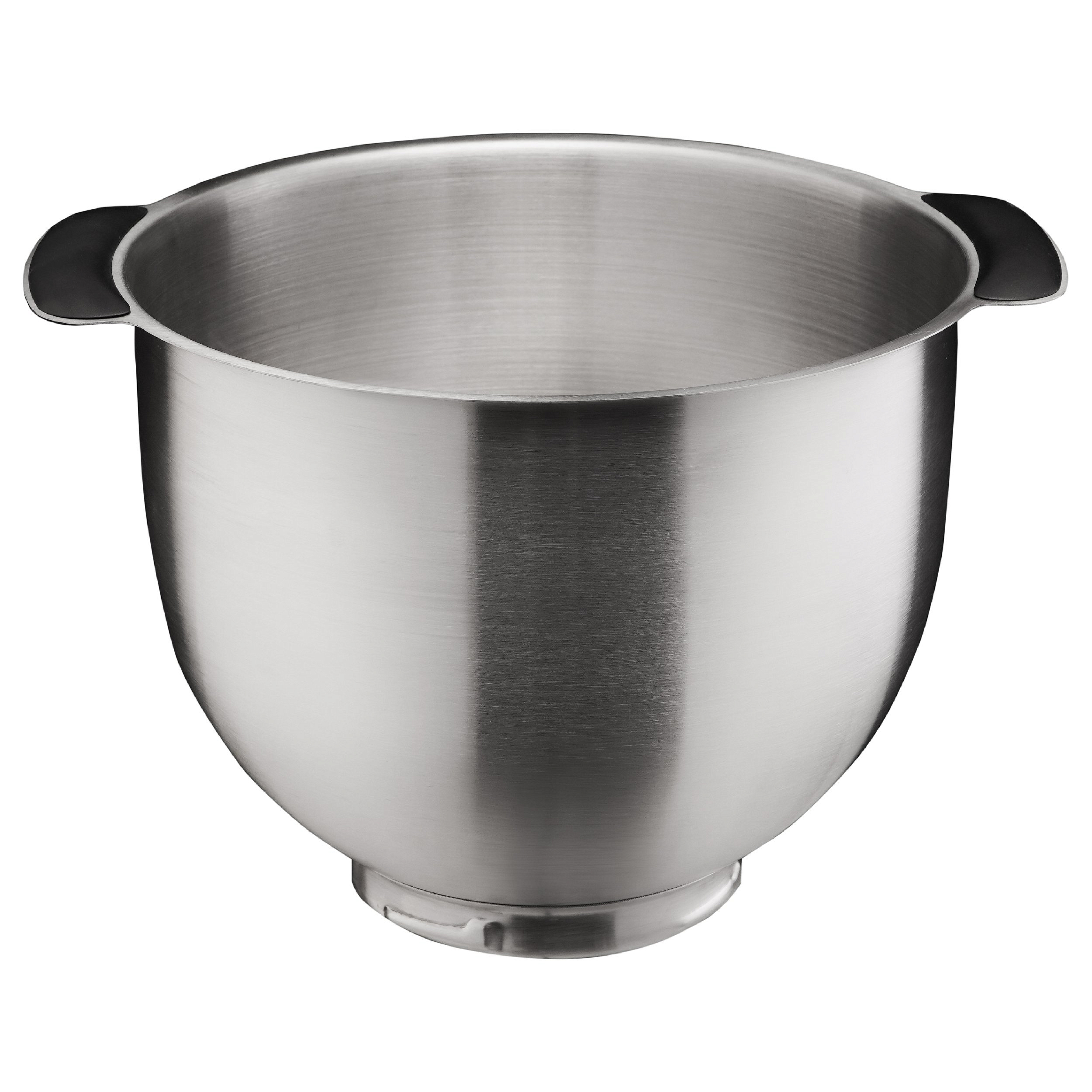 Кухонная машина Korting KKM 0105 Polar preview 13