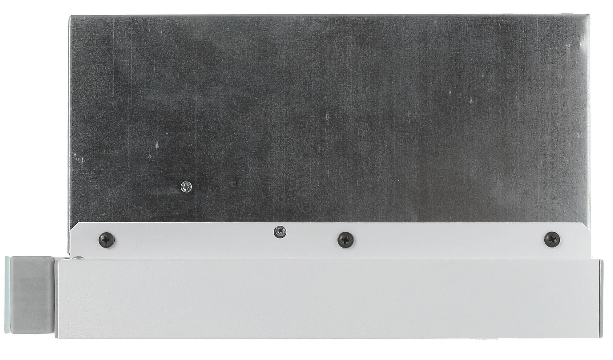 Встраиваемая вытяжка Korting KHP 6617 GW preview 5