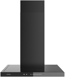 Вытяжка Korting KHC 96373 BXGN