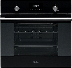 Духовой шкаф Korting OGG 772 CFN