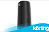 Обзор на вытяжку Korting KHA 39970 N Cylinder