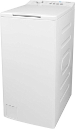 Стиральная машина Korting KWMT 1270 I