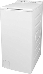 Стиральная машина Korting KWMT 1270 I