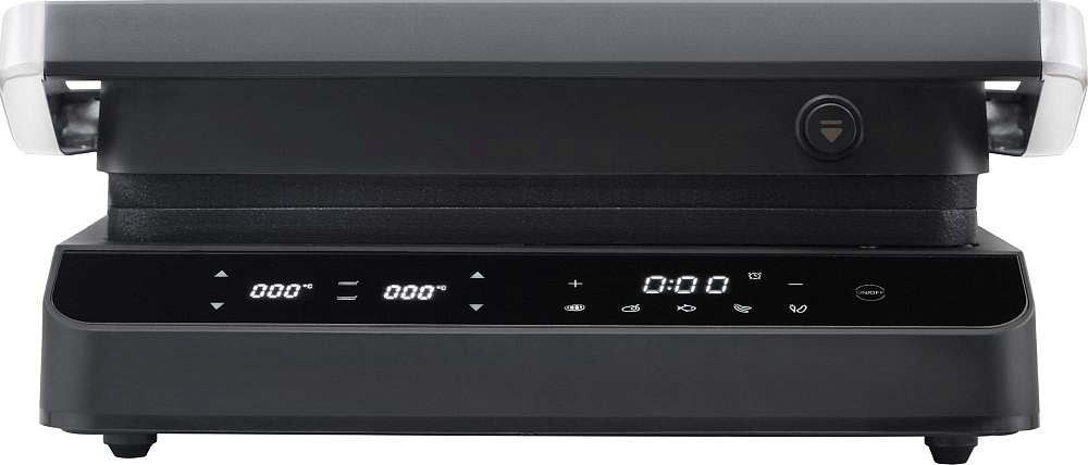 Гриль Korting KGPA 0404 W preview 4