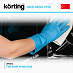 Купить Духовой шкаф Korting OKB 4630 CMX preview 5
