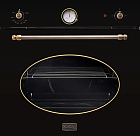 Духовой шкаф Korting OGG 742 CRSN