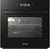 Духовой шкаф Korting OKB 9102 CSGN PRO фото 1 Купить Духовой шкаф Korting OKB 9102 CSGN PRO preview 1