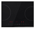 Купить Варочная панель Korting HI 60504 B preview 4