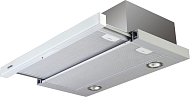 Встраиваемая вытяжка Korting KHP 6211 GW