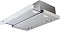 Встраиваемая вытяжка Korting KHP 6211 GW