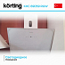 Купить Вытяжка Korting KHC 69059 RGW preview 5