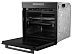 Купить Духовой шкаф Korting OKB 1350 S GNBX Steam preview 8