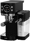 Отдельностоящая кофеварка Korting KCM 1007 T Amore
