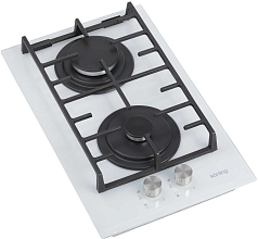 Варочная панель Korting HGG 3825 CW