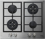 Варочная панель Korting HG 665 C2TX