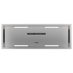 Встраиваемая вытяжка Korting KHI 9997 X