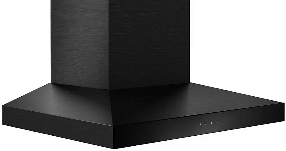 Вытяжка Korting KHC 9831 NGN preview 4