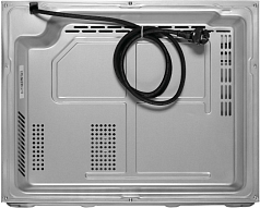 Духовой шкаф Korting OKB 3260 CSGW MW
