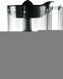 Кухонный комбайн Korting KFP 0203 W 135