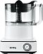 Купить Кухонный комбайн Korting KFP 0203 W 135 preview 3