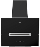 Вытяжка Korting KHC 61950 GXN