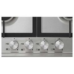 Варочная панель Korting HG 665 CX