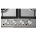 Купить Варочная панель Korting HG 665 CX preview 3