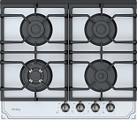 Варочная панель Korting HGG 691 CTRW