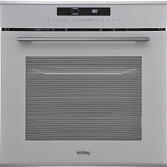 Духовой шкаф Korting OKB 1331 S GBXGr