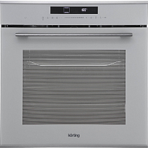 Духовой шкаф Korting OKB 1331 S GBXGr
