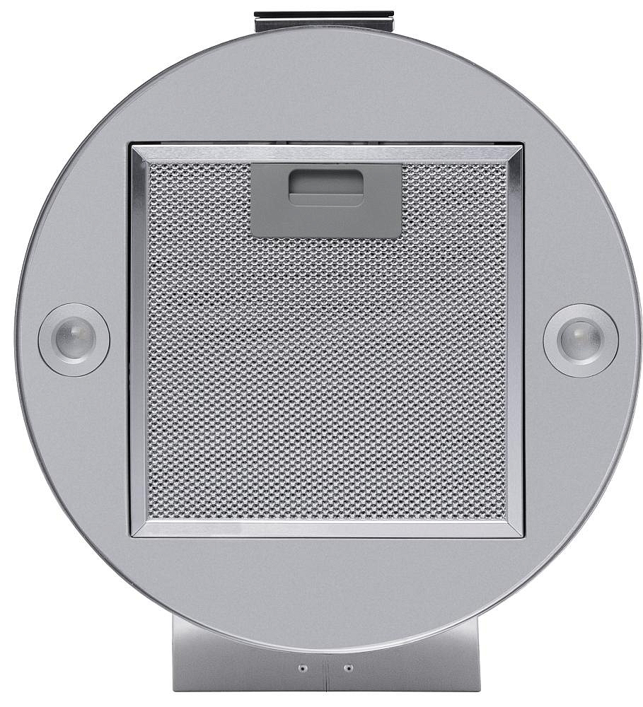 Вытяжка Korting KHC 35969 DX Cylinder preview 6