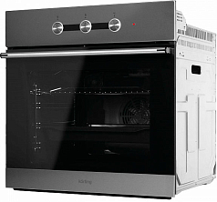 Духовой шкаф Korting OKB 480 CEX