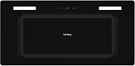 Вытяжка Korting KHI 60094 GN