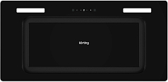 Вытяжка Korting KHI 60094 GN