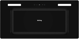 Вытяжка Korting KHI 60094 GN