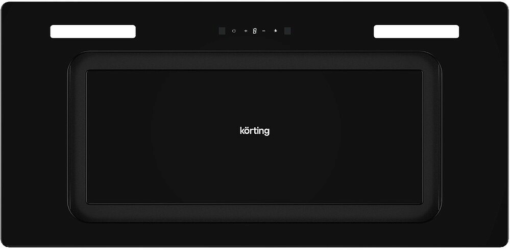 Вытяжка Korting KHI 60094 GN preview 1