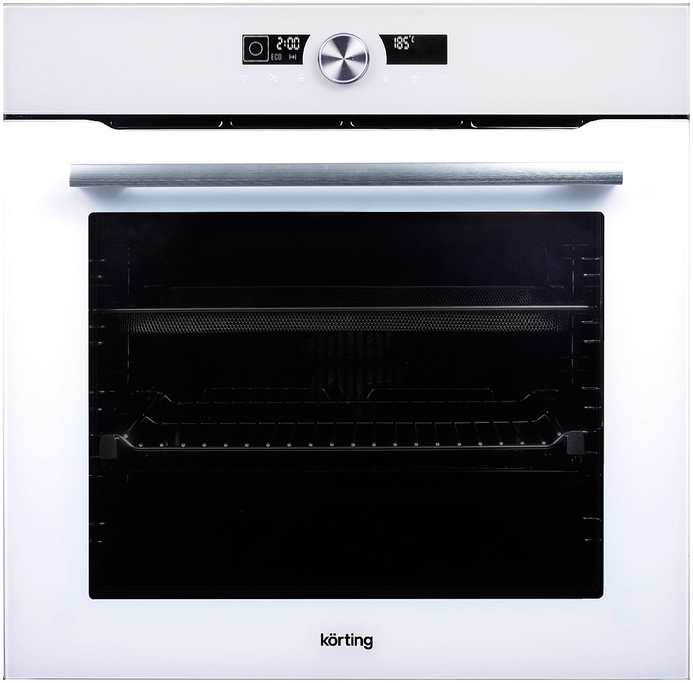 Духовой шкаф Korting OKB 8731 CPGW preview 1