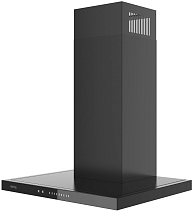 Вытяжка Korting KHC 96373 BXGN