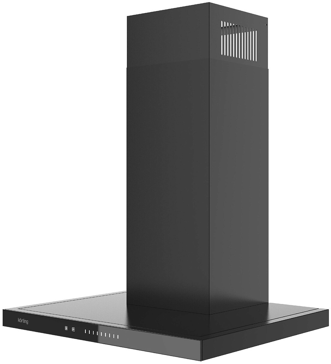 Вытяжка Korting KHC 96373 BXGN preview 1