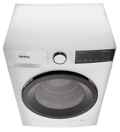 Cтиральная машина Korting KWM 45IS148 preview 8