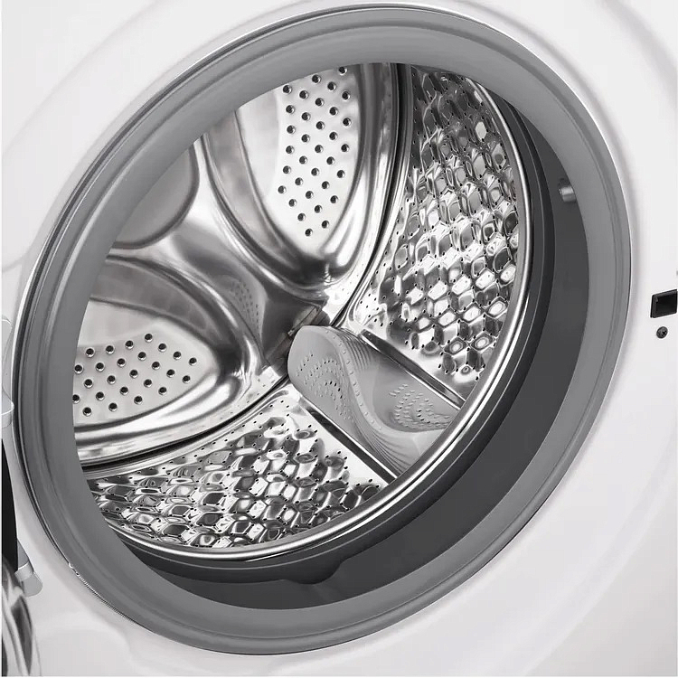 Cтиральная машина Korting KWM 45IS148 S preview 16